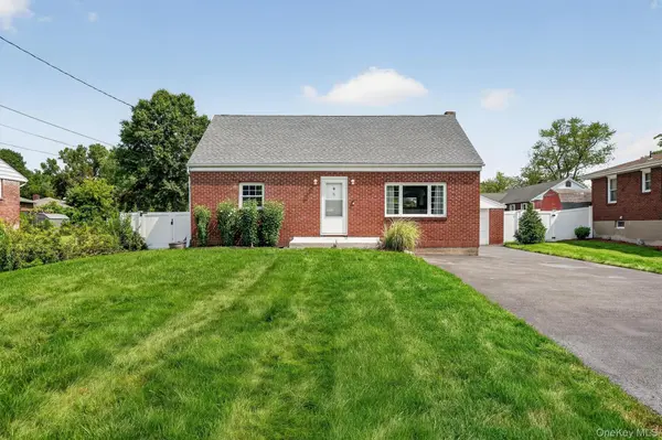 6 Broad ST, New Windsor, NY 12553