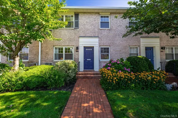 411 Merrick RD #A, Rockville Centre, NY 11570