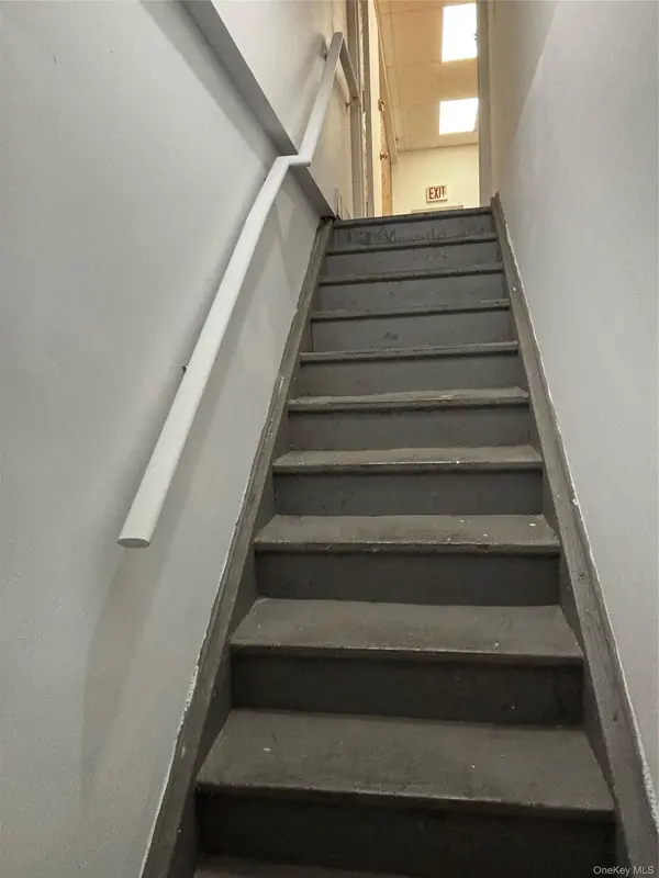 322 Myrtle AVE, Brooklyn, NY 11205