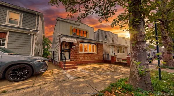 1711 Rockaway Pkwy, Brooklyn, NY 11236