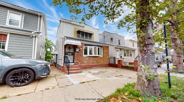 1711 Rockaway Pkwy, Brooklyn, NY 11236
