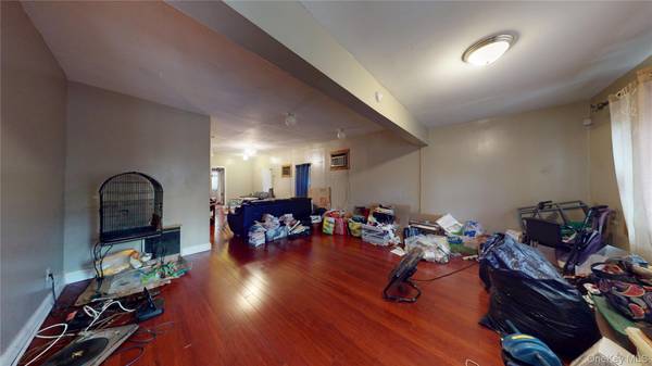 1711 Rockaway Pkwy, Brooklyn, NY 11236