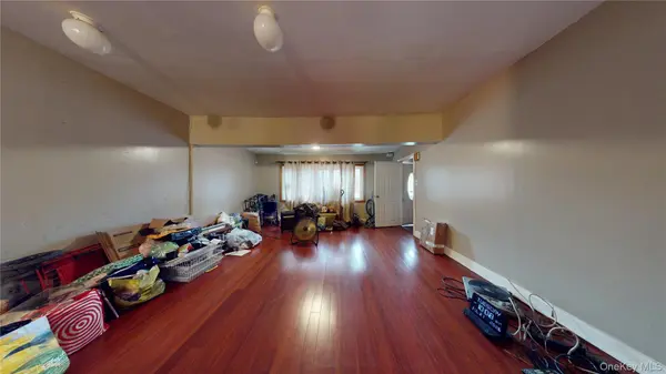 1711 Rockaway Pkwy, Brooklyn, NY 11236