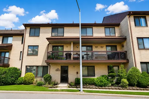 10 Windham LOOP #1B, Staten Island, NY 10314