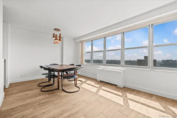 555 Kappock ST #24T, Bronx, NY 10463