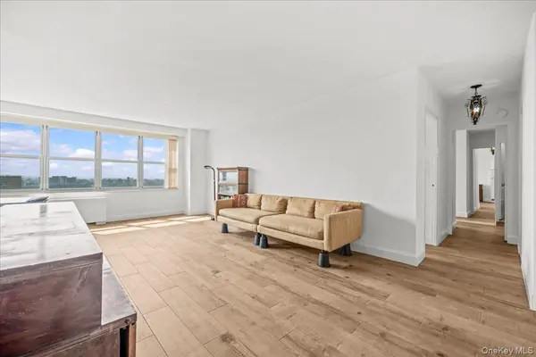 555 Kappock ST #24T, Bronx, NY 10463