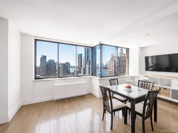 4-74 48th Avenue #29H, Long Island City, NY 11109
