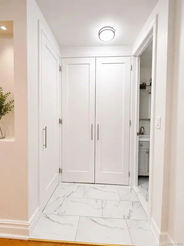50 Lefferts AVE #2M, Brooklyn, NY 11238