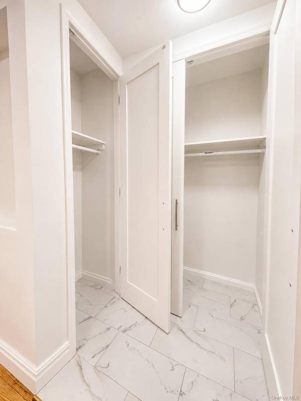 50 Lefferts AVE #2M, Brooklyn, NY 11238