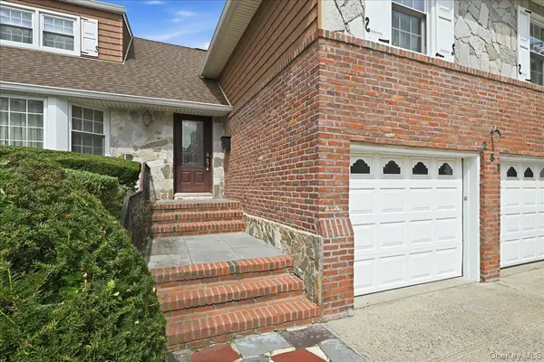 288 Brower AVE, Rockville Centre, NY 11570