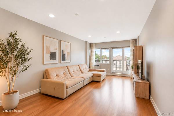 2388 Ocean AVE #11, Brooklyn, NY 11229