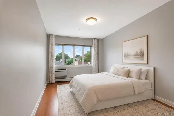 2388 Ocean AVE #11, Brooklyn, NY 11229