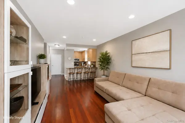 2388 Ocean AVE #11, Brooklyn, NY 11229
