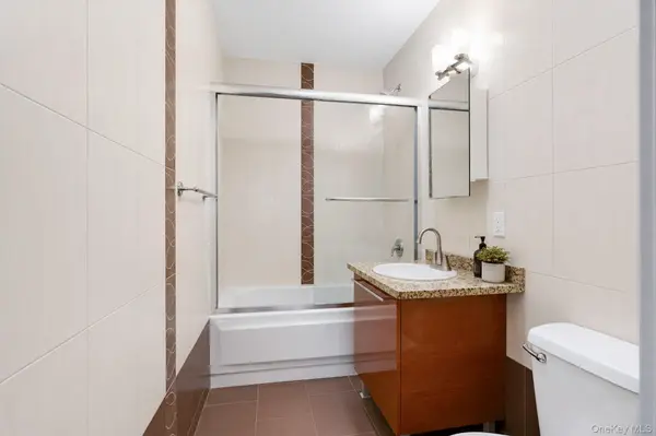 2388 Ocean AVE #11, Brooklyn, NY 11229