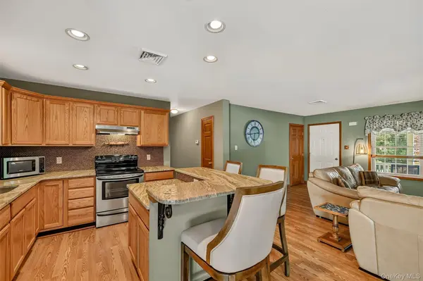 21 McGill RD, Monroe, NY 10950