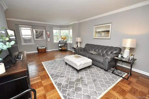 235 Garth RD #E2E, Scarsdale, NY 10583