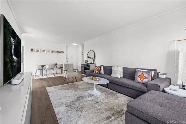 555 Kappock ST #6P, Bronx, NY 10463