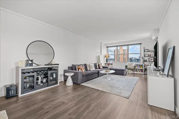 555 Kappock ST #6P, Bronx, NY 10463