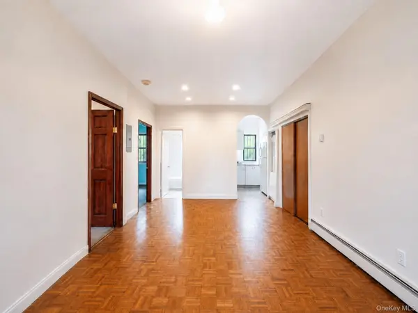 9206 50th AVE #1A, Elmhurst, NY 11373
