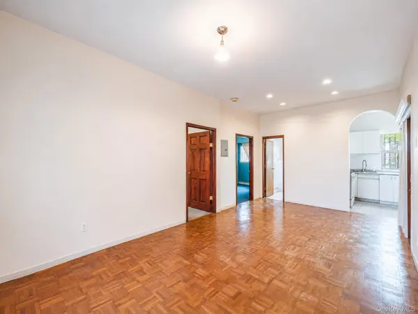 9206 50th AVE #1A, Elmhurst, NY 11373