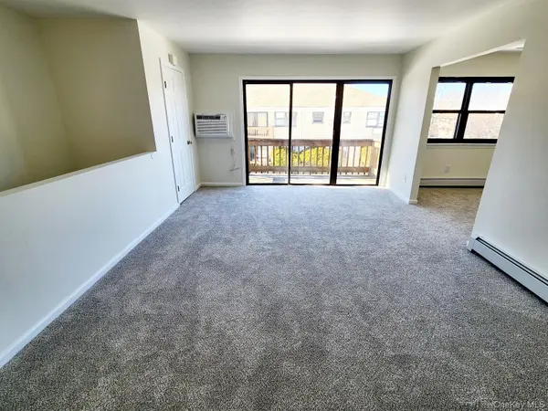 196 Sneden PL #196, Spring Valley, NY 10977