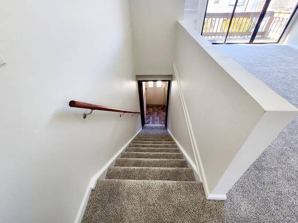 196 Sneden PL #196, Spring Valley, NY 10977