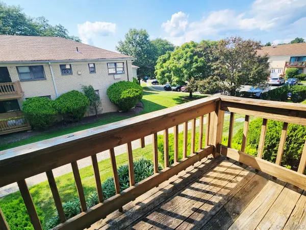 196 Sneden PL #196, Spring Valley, NY 10977