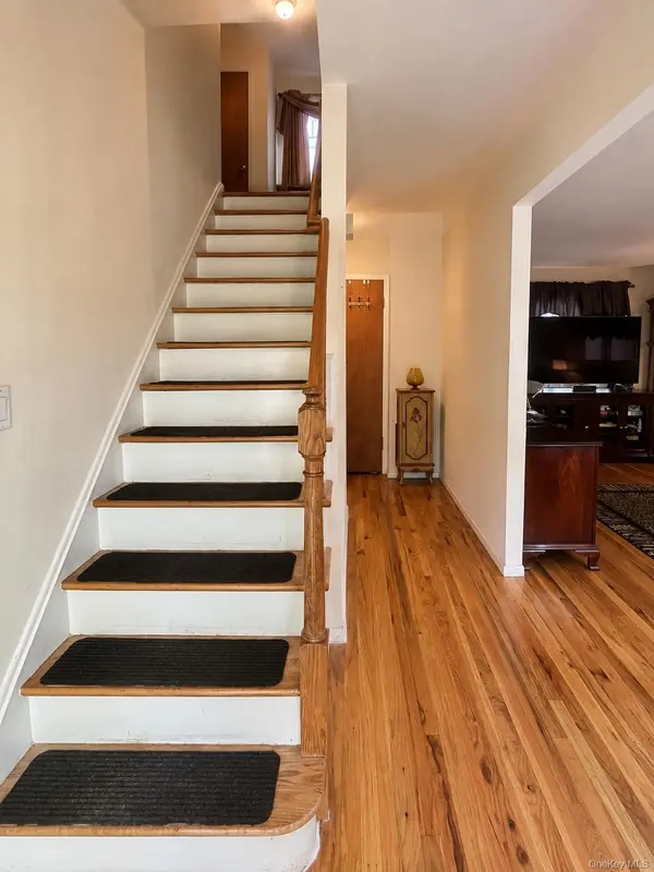 1340 Mac Donough PL, Bronx, NY 10465
