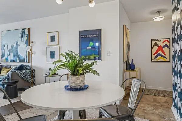 3333 Henry Hudson Pkwy #4M, Bronx, NY 10463