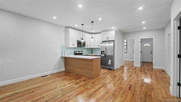 51 Hill ST, Brooklyn, NY 11208