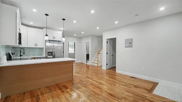 51 Hill ST, Brooklyn, NY 11208