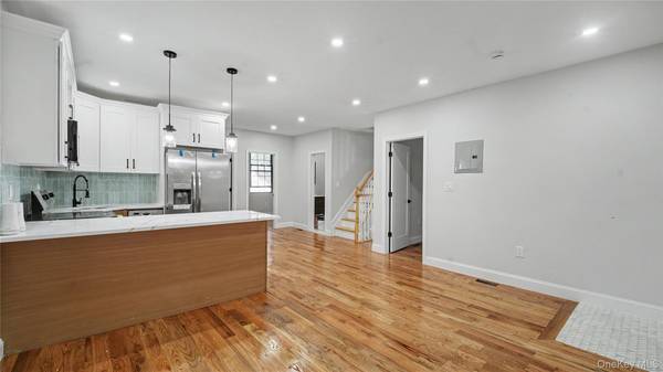 51 Hill ST, Brooklyn, NY 11208