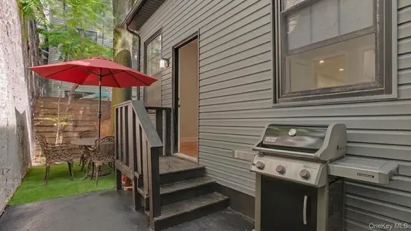 51 Hill ST, Brooklyn, NY 11208