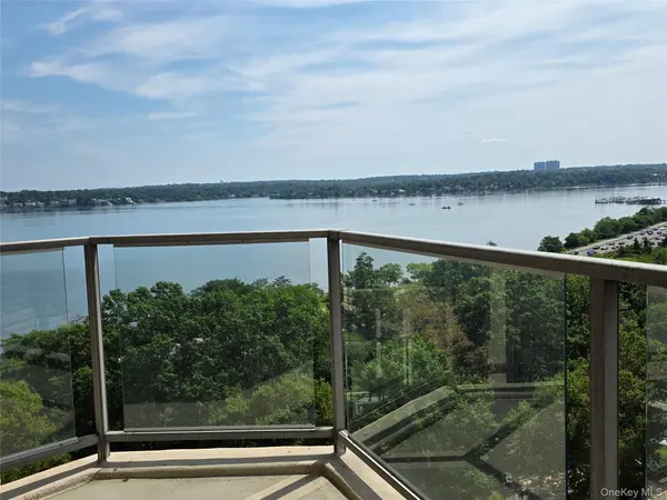 18-05 215 ST #11 K, Bayside, NY 11360