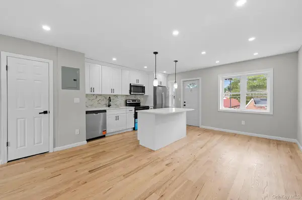 4067 Baychester AVE, Bronx, NY 10466
