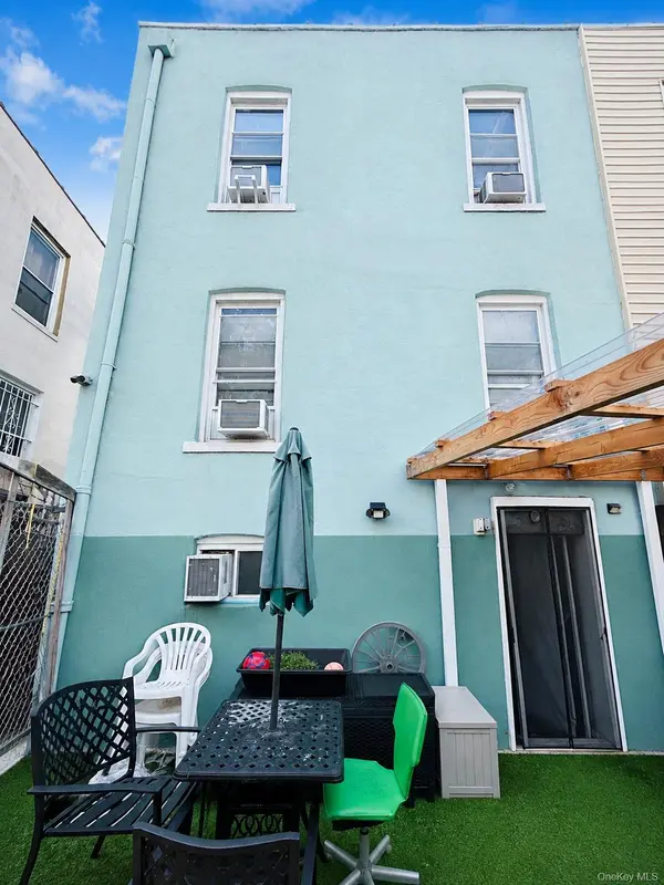 1255 Elder AVE, Bronx, NY 10472