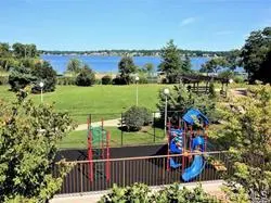 18-05 215th ST #4C, Bayside, NY 11360