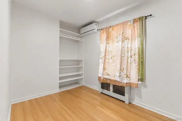 85-40 79th ST, Woodhaven, NY 11421