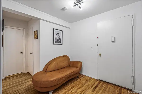 600 Shore RD #5B, Long Beach, NY 11561