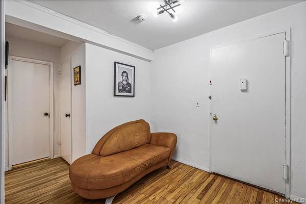 600 Shore RD #5B, Long Beach, NY 11561