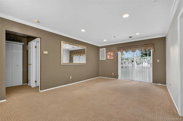 54 School ST #104, Westbury, NY 11590