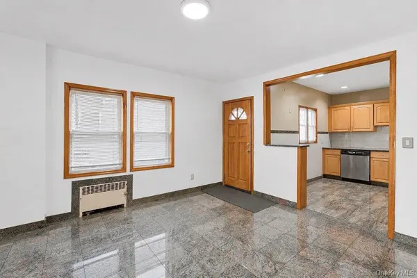 99-11 159th AVE, Howard Beach, NY 11414