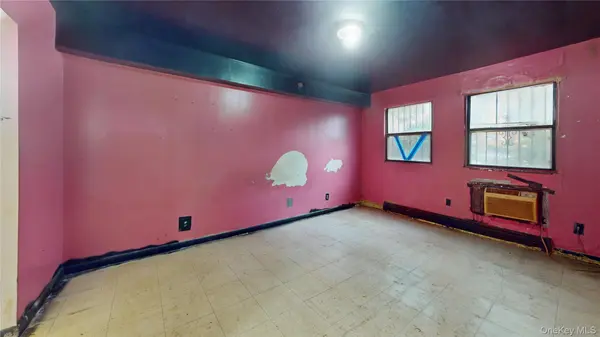 862 Leland AVE #34A, Bronx, NY 10473