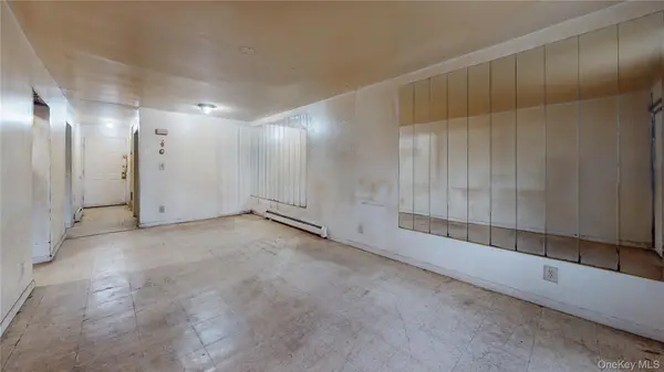 862 Leland AVE #34A, Bronx, NY 10473