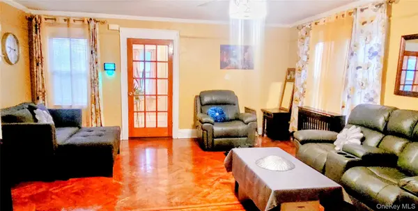 122-65 Nellis ST, Springfield Gardens, NY 11413