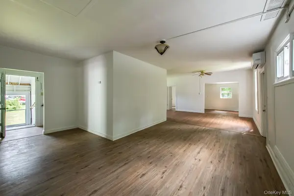 1498 Route 55, Lagrangeville, NY 12540