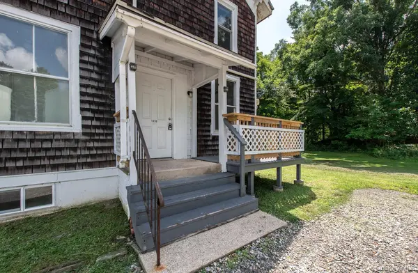 1498 Route 55, Lagrangeville, NY 12540