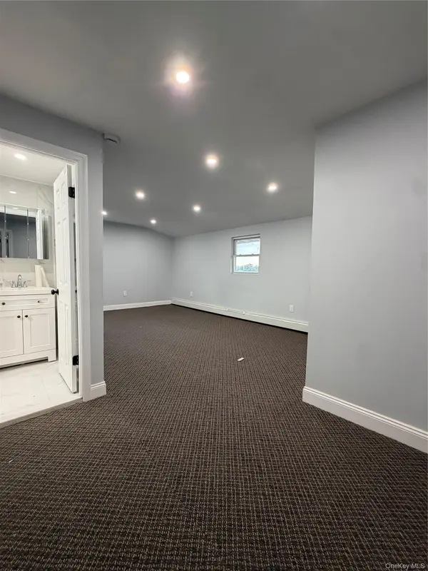 21704 135th AVE #2, Springfield Gardens, NY 11413