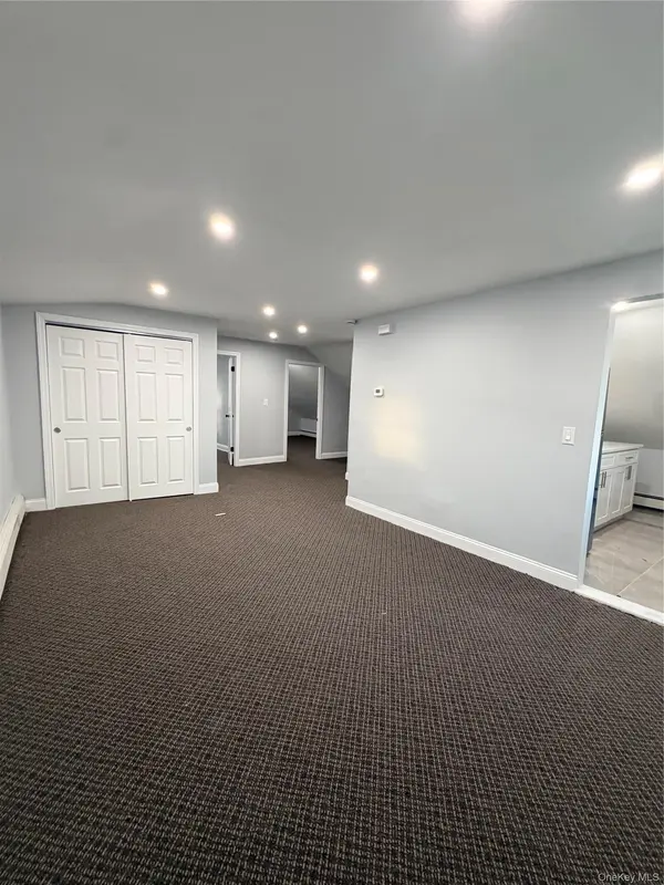 21704 135th AVE #2, Springfield Gardens, NY 11413