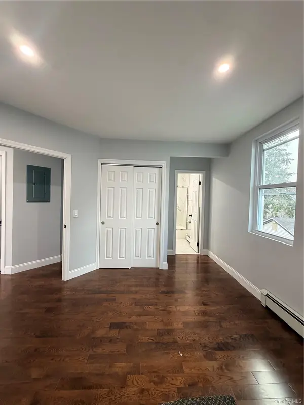 21704 135th AVE #1, Springfield Gardens, NY 11413
